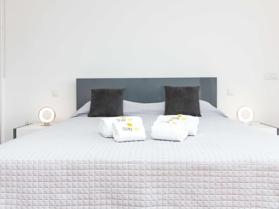 Harmony 4b House - Privat Pool & Ecologic & Privacy & * Albufeira