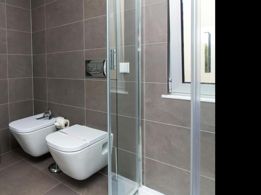 Harmony 4b House - Privat Pool & Ecologic & Privacy & Villa Albufeira