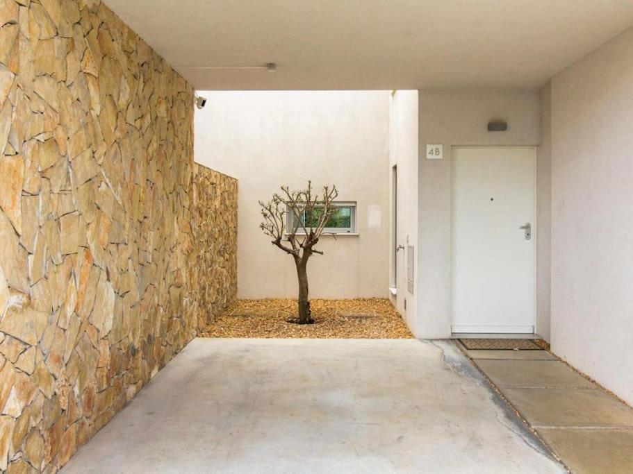 Harmony 4b House - Privat Pool & Ecologic & Privacy & Villa *