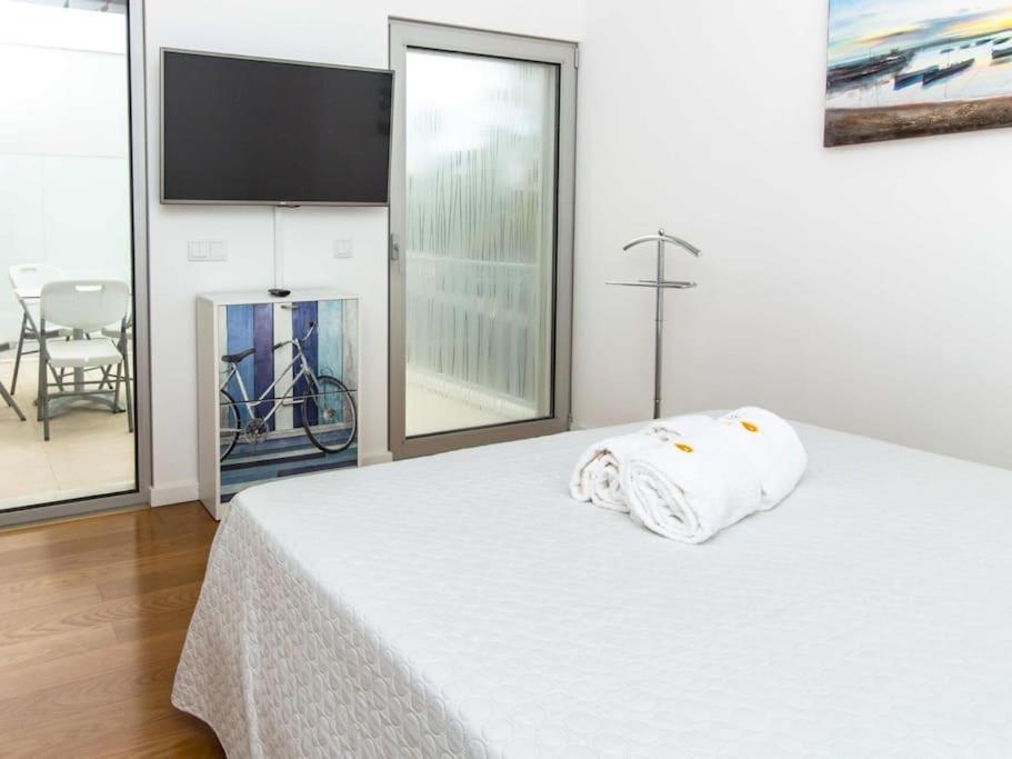 Harmony 4b House - Privat Pool & Ecologic & Privacy & * Albufeira