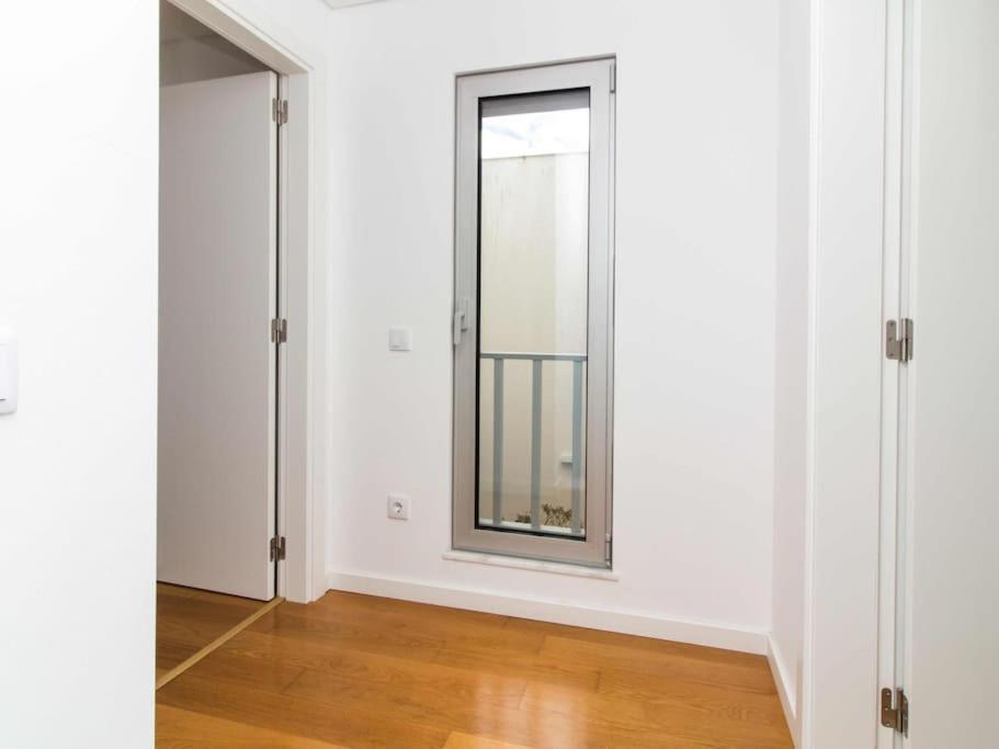 Villa Harmony 4b House - Privat Pool & Ecologic & Privacy & *
