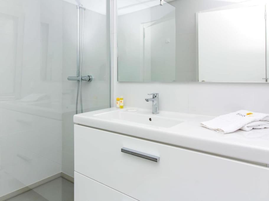 Harmony 4b House - Privat Pool & Ecologic & Privacy & Villa *