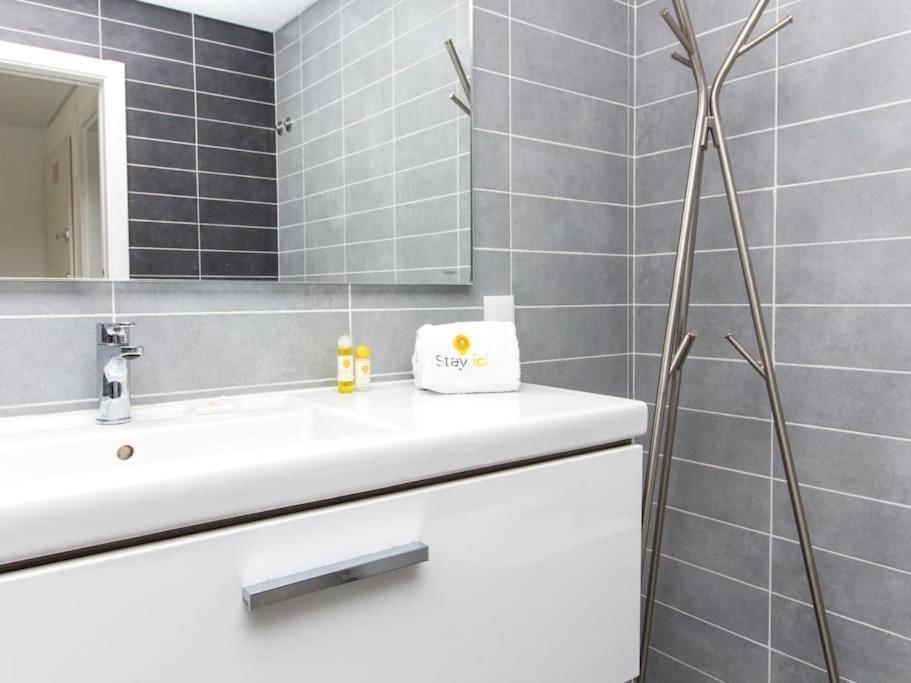 Harmony 4b House - Privat Pool & Ecologic & Privacy & Albufeira