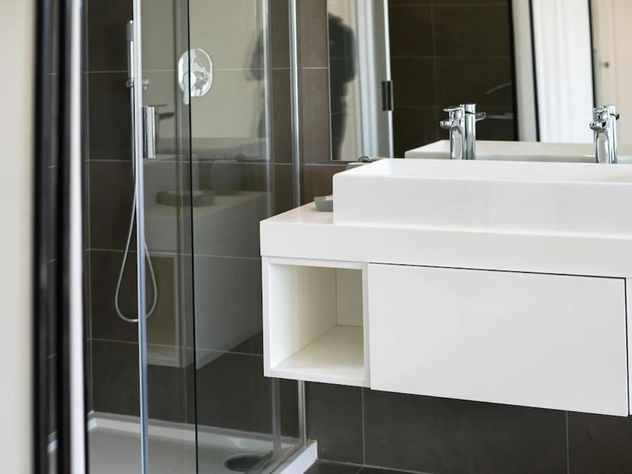 Harmony 4b House - Privat Pool & Ecologic & Privacy & Villa Albufeira