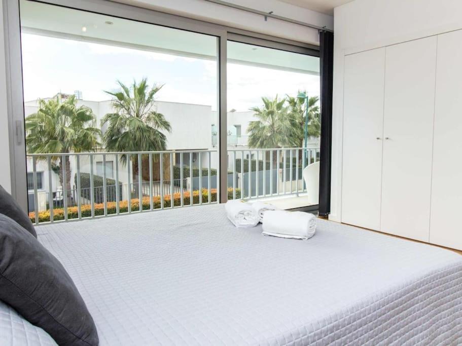Harmony 4b House - Privat Pool & Ecologic & Privacy & Villa