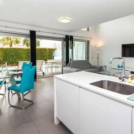 Harmony 4B House - Privat Pool & Ecologic & Privacy & Albufeira Villa Exterior photo