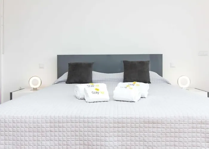 Harmony 4B House - Privat Pool & Ecologic & Privacy & Albufeira