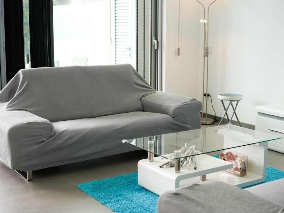 Harmony 4b House - Privat Pool & Ecologic & Privacy & Albufeira